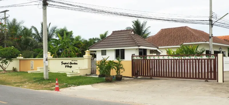 /international/th/1401-127-moo-10-cha-am-phetchaburi-76120-tha-cha-am-phetchaburi-340000039089/