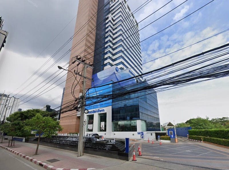 /international/th/m-i-s-outsourcing-srinagarindra-road-pattanakarn-suan-luang-bangkok-10251-thailand-suan-luang-samut-songkhram-340000096667/
