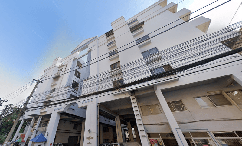 /international/th/84-47-soi-nanthaphon-khlong-nueng-khlong-luang-pathum-thani-12120-thailand-khlong-luang-pathum-thani-340065947236/