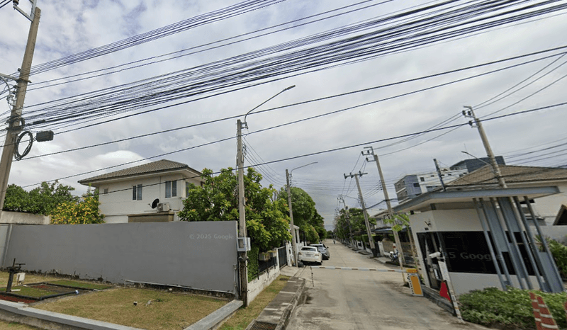 /international/th/polipharm-sukaphiban-6-road-bang-chalong-bang-phli-samut-prakan-10540-thailand-bang-phli-samut-prakan-340000248320/