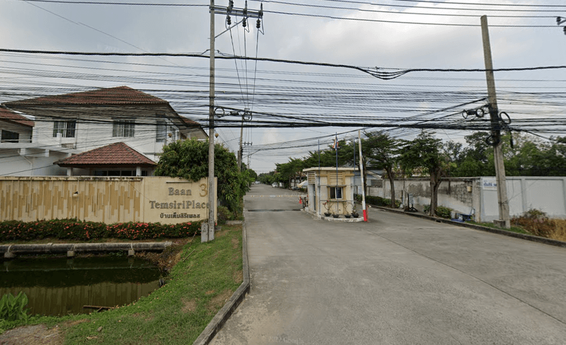 /international/th/64-38-soi-muban-ban-tem-siri-place-5-khu-fung-nuea-nong-chok-bangkok-10530-tha-khu-fung-nuea-bangkok-340000025367/