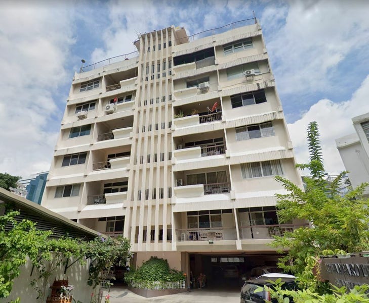 /international/th/33-soi-yommarat-si-lom-bang-rak-bangkok-10500-thailand-bang-rak-bangkok-340000031079/