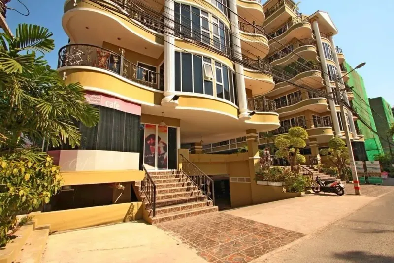 /international/th/habita-condo-house-na-kluea-amphoe-bang-lamung-chon-buri-province-20150-tha-na-kluea-trang-340065075997/