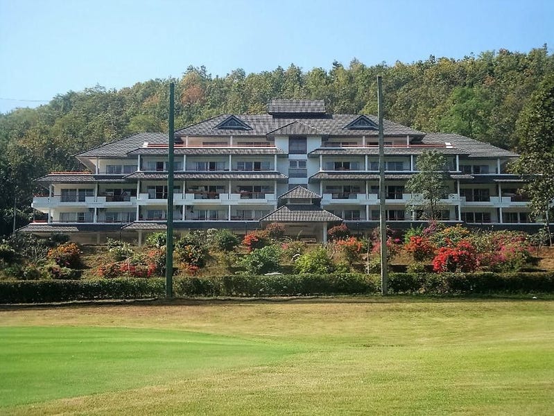 /international/th/1147-huai-yap-ban-thi-lamphun-51180-thailand-ban-thi-changwat-lampang-340000018695/