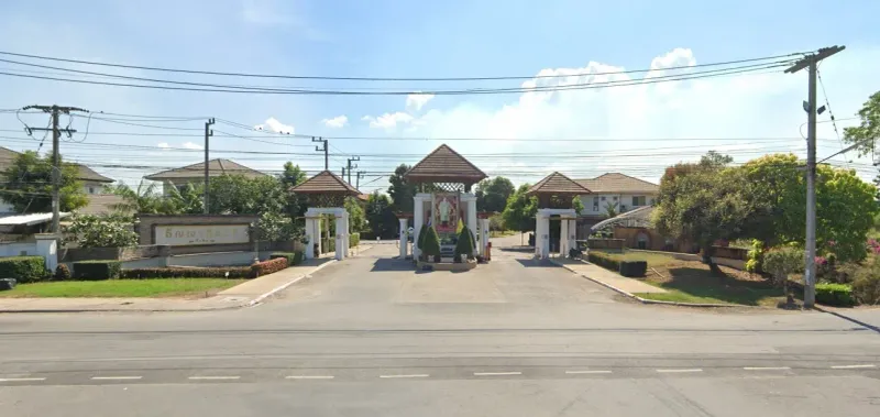 /international/th/33-5-rangsit-nakhon-nayok-road-bueng-sanan-thanyaburi-pathum-thani-12110-thailand-thanyaburi-pathum-thani-340000096027/