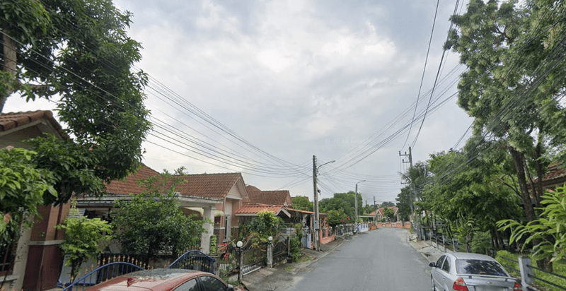 /international/th/street-tessaban-58-road-muthi-2-ban-chang-rayong-21130-thailand-ban-chang-phra-nakhon-si-ayutthaya-340065983617/