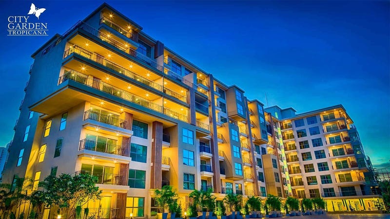 /international/th/riviera-resort-pattaya-na-kluea-amphoe-bang-lamung-chon-buri-province-20150-tha-na-kluea-trang-340065072554/