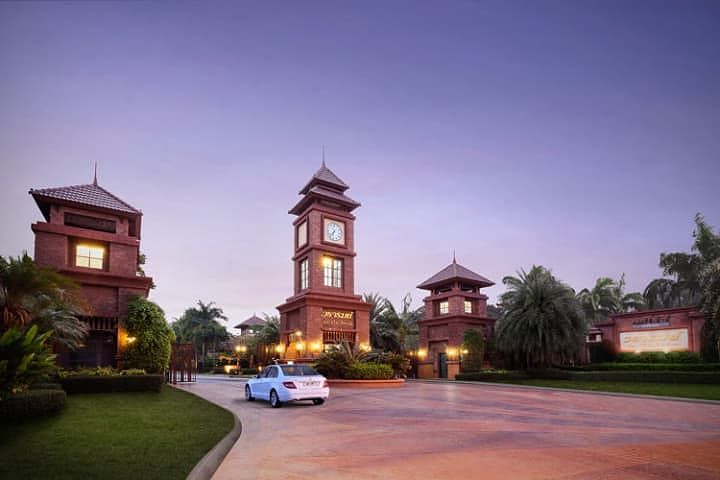 /international/th/14-km-highway-121-ton-pao-san-kamphaeng-chiang-mai-50130-tha-ton-pao-chiang-mai-340000229701/
