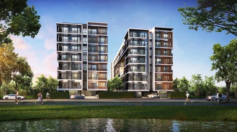 /international/th/wongsawan-road-pak-nam-pho-nakhon-sawan-60000-thailand-nakhon-sawan-nakhon-sawan-340000104279/