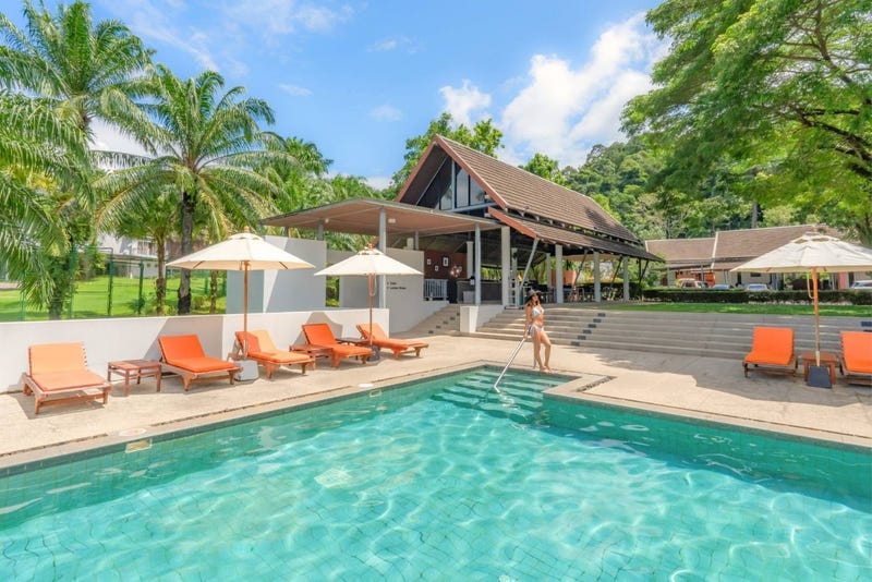 /international/th/sabai-inn-rural-road-3013-kathu-phuket-83120-thailand-kathu-phuket-province-340000044631/