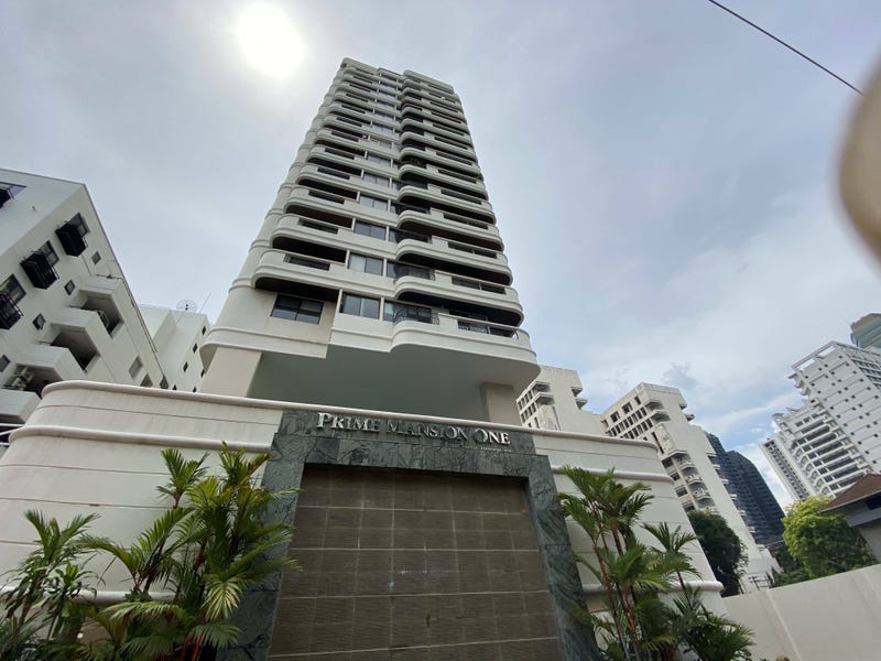 /international/th/539-sukhumvit-31-khlong-toei-nuea-vadhana-bangkok-10110-thailand-vadhana-bangkok-340000063747/