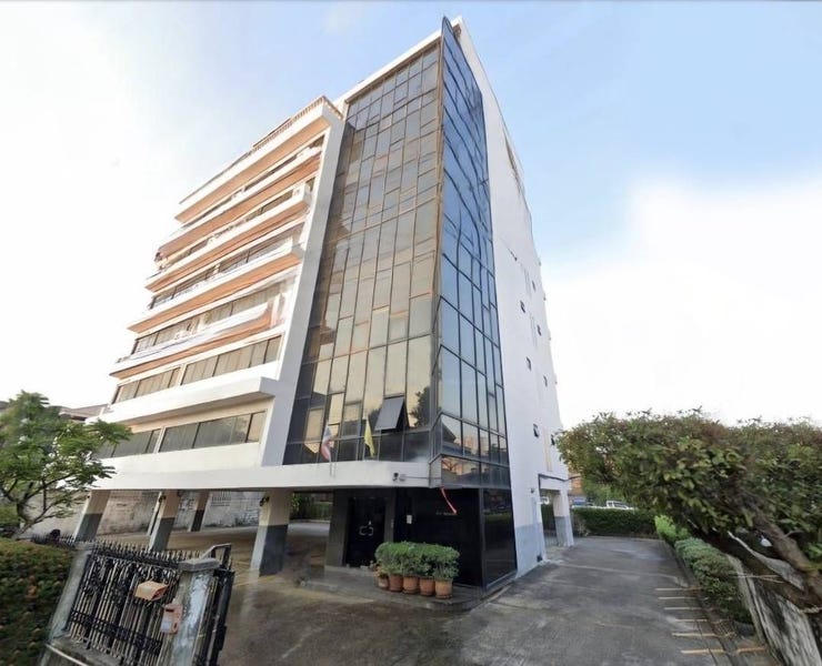 /international/th/72-lat-phrao-42-yaek-2-samsen-nok-huai-khwang-bangkok-10310-thailand-huai-khwang-bangkok-340065874200/