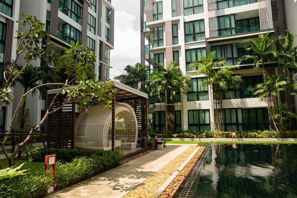 /international/th/the-one-carrental-sa-khu-thalang-phuket-83110-thailand-thalang-phuket-340000019001/