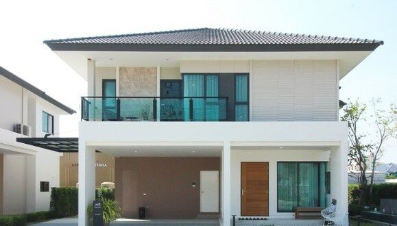 /international/th/sukaphiban-6-road-bang-phli-yai-bang-phli-samut-prakan-10540-thailand-bang-phli-samut-prakan-340000031807/
