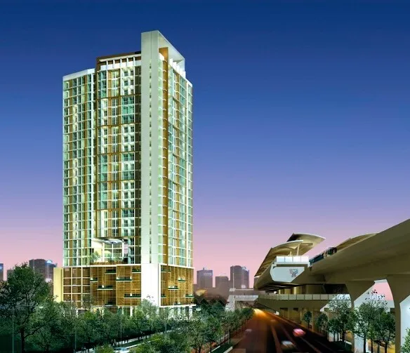 /international/th/ideo-sathon-taksin-krung-thon-buri-rd-bang-lamphu-lang-khlong-san-bangkok-10600-tha-bang-lamphu-lang-bangkok-340065869319/