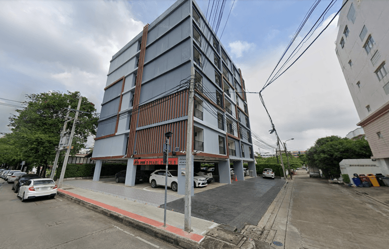 /international/th/48-soi-ramkhamhaeng-24-yaek-14-hua-mak-bang-kapi-bangkok-10240-thailand-bang-kapi-bangkok-340000065017/