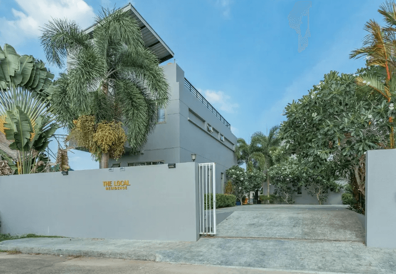 /international/th/highway-4027-pa-khlok-thalang-phuket-83110-tha-pa-khlok-phuket-province-340065073015/