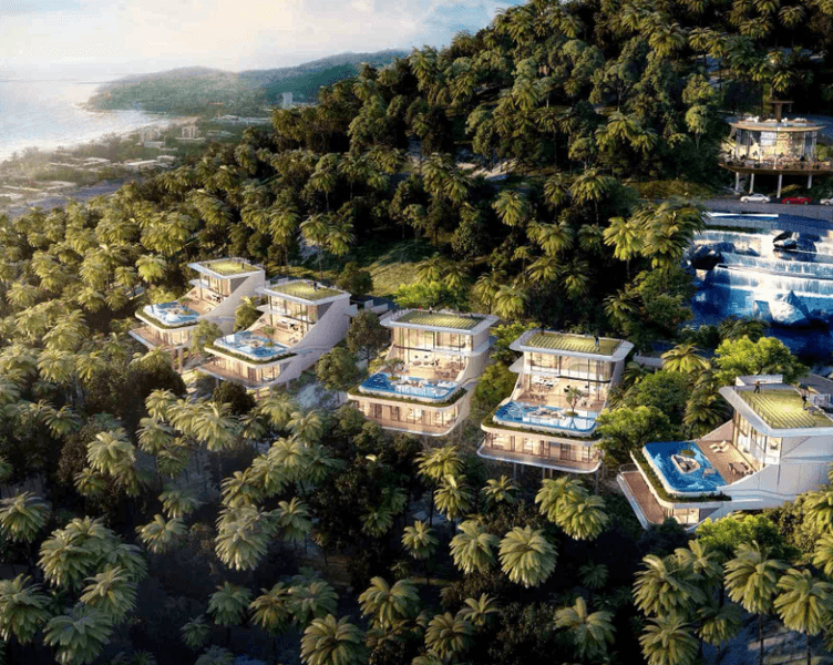 /international/th/the-view-sale-office-ka-ron-phuket-83100-thailand-phuket-phuket-340065874308/
