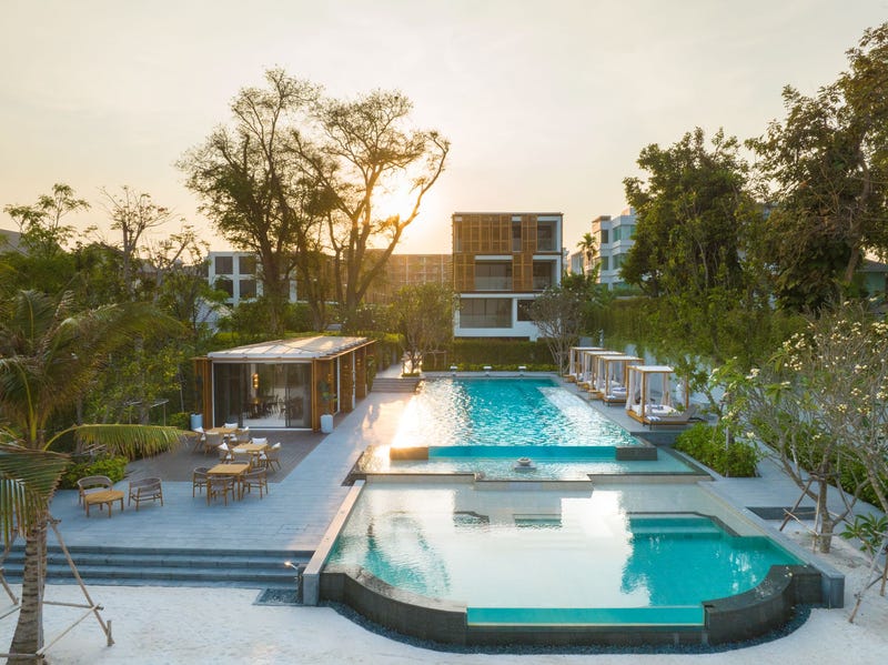/international/th/111-social-club-hua-hin-intercontinental-residences-phet-kasem-rd-hua-hin-prachuap-khiri-khan-77110-tha-hua-hin-prachuap-khiri-khan-340000043526/