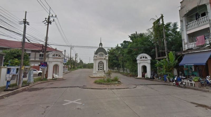 /international/th/63-1-mahachai-mueangmai-5-06-khok-krabue-samut-sakhon-74000-thailand-samut-sakhon-changwat-samut-sakhon-340000157340/