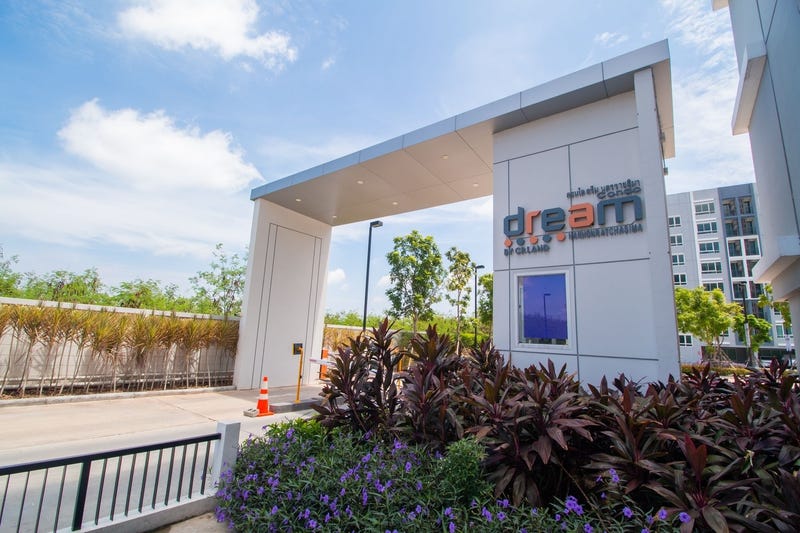 /international/th/3220-soi-mittraphap-32-nai-muang-nakhon-ratchasima-30000-thailand-nakhon-ratchasima-nakhon-ratchasima-340000120542/