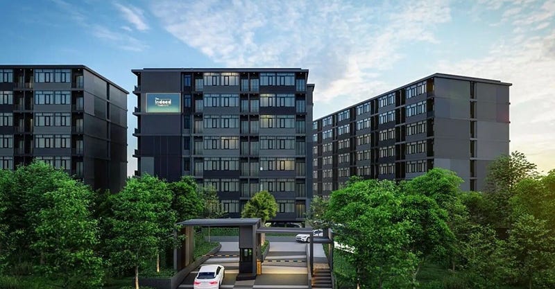 /international/th/the-indeed-condo-grand-canal-ban-kao-phan-thong-chon-buri-20160-thailand-phan-thong-kamphaeng-phet-340000145484/