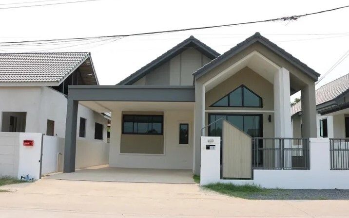 /international/th/ro-pho-cho-ubon-ratchathani-3016-rd-kham-khwang-warin-chamrap-ubon-ratchathani-34190-tha-kham-khwang-ubon-ratchathani-340000138798/