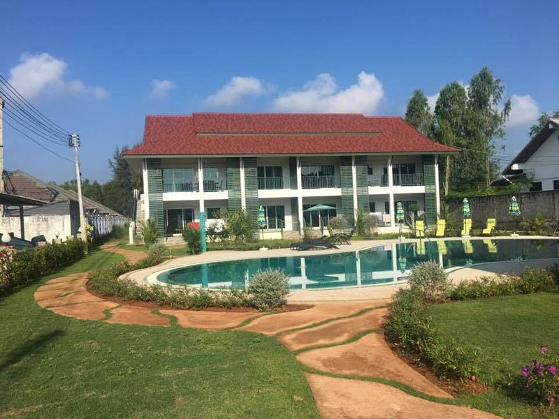 /international/th/147-7-rural-road-1007-muthi-4-klaeng-rayong-21160-thailand-rayong-changwat-rayong-340000057472/