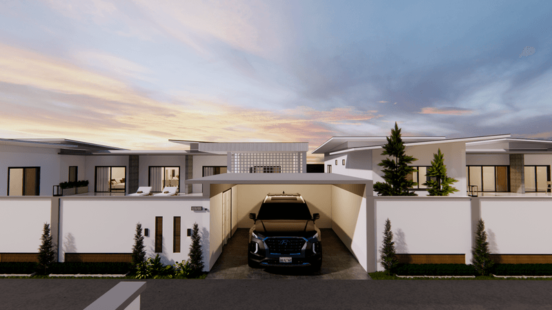 /international/th/84310-maret-ko-samui-surat-thani-tha-maret-surat-thani-340000078219/