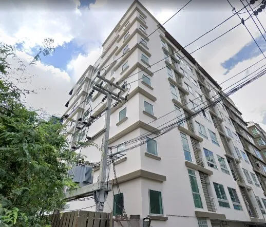 /international/th/41-17-soi-lasalle-8-yaek-2-bang-na-tai-bang-na-bangkok-10260-thailand-bang-na-bangkok-340000149475/
