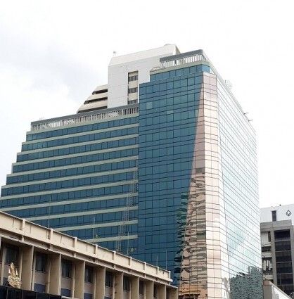 /international/th/zense-of-joy-spa-ถนนคอนแวนต์-silom-bang-rak-bangkok-10500-tha-silom-bangkok-340000034222/