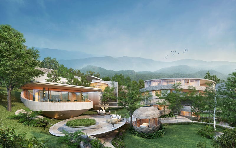 /international/th/folies-de-phuket-highway-4030-choeng-thale-thalang-phuket-83110-tha-choeng-thale-phuket-340000043641/