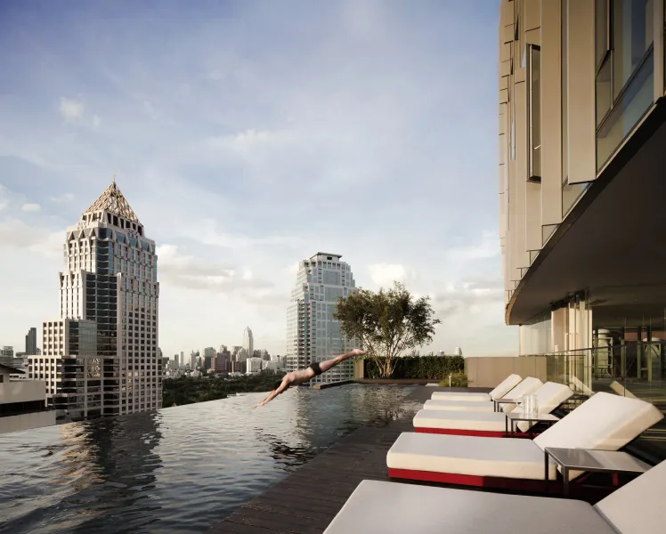 /international/th/58-sathon-4-si-lom-bang-rak-bangkok-10500-thailand-bang-rak-bangkok-340065071004/
