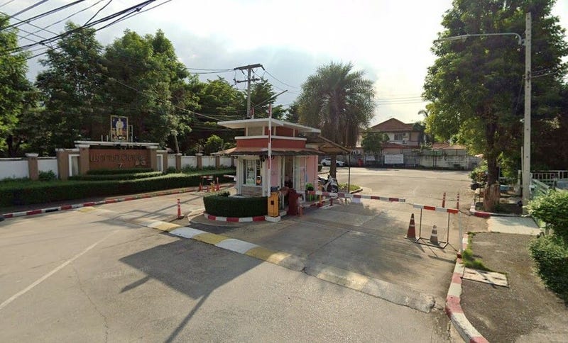/international/th/phrueksa-ville-7-prachathipat-thanyaburi-pathum-thani-12130-thailand-thanyaburi-pathum-thani-340000277508/