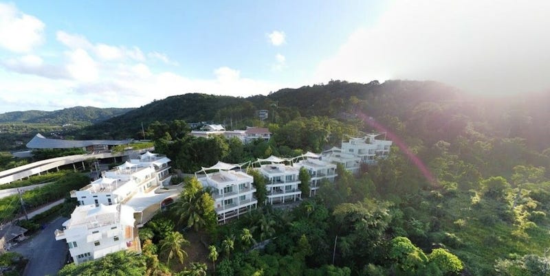 /international/th/dweell-at-chalong-hill-49-2-soi-chao-fa-67-chalong-mueang-phuket-phuket-83130-tha-chalong-phuket-340000021145/