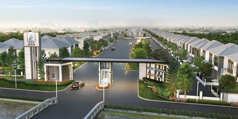 /international/th/23-liap-khlong-song-road-khlong-song-khlong-luang-pathum-thani-12120-thailand-khlong-luang-pathum-thani-340066071319/