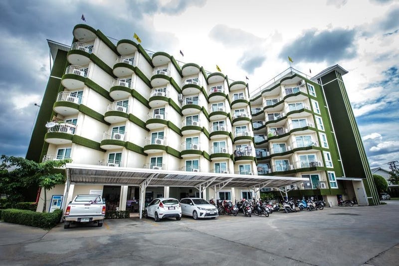 /international/th/chayayon-condotel-189-ซอยหมู่บ้านไฮแลนด์วิวเพลส-suthep-amphoe-mueang-chiang-mai-chiang-mai-province-50200-tha-suthep-chiang-mai-province-340000121008/