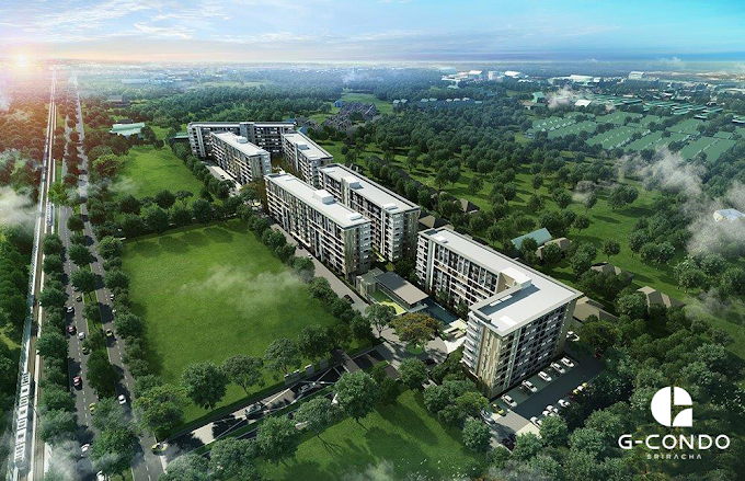 /international/th/si-racha-tower-surasak-si-racha-chon-buri-20110-thailand-si-racha-chon-buri-340065072952/