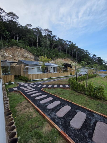 /international/th/ltb-house-valley-rural-road-6038-ko-pha-ngan-surat-thani-84280-thailand-ko-pha-ngan-changwat-surat-thani-340066025182/