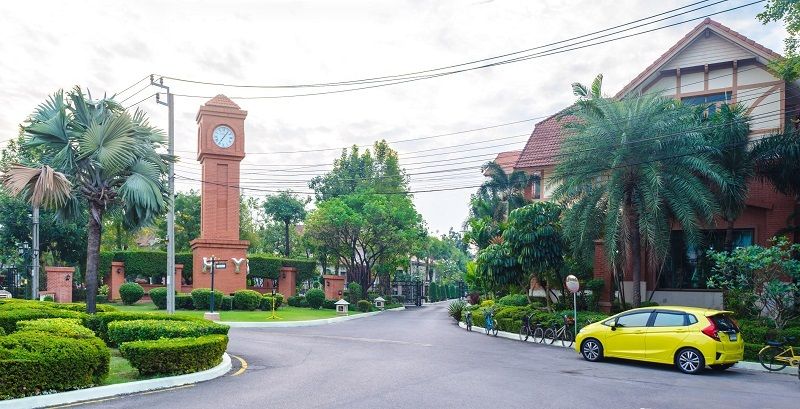/international/th/39-68-rama-ii-soi-87-samae-dam-bang-khun-thian-bangkok-10150-thailand-bang-khun-thian-samut-songkhram-340000277782/