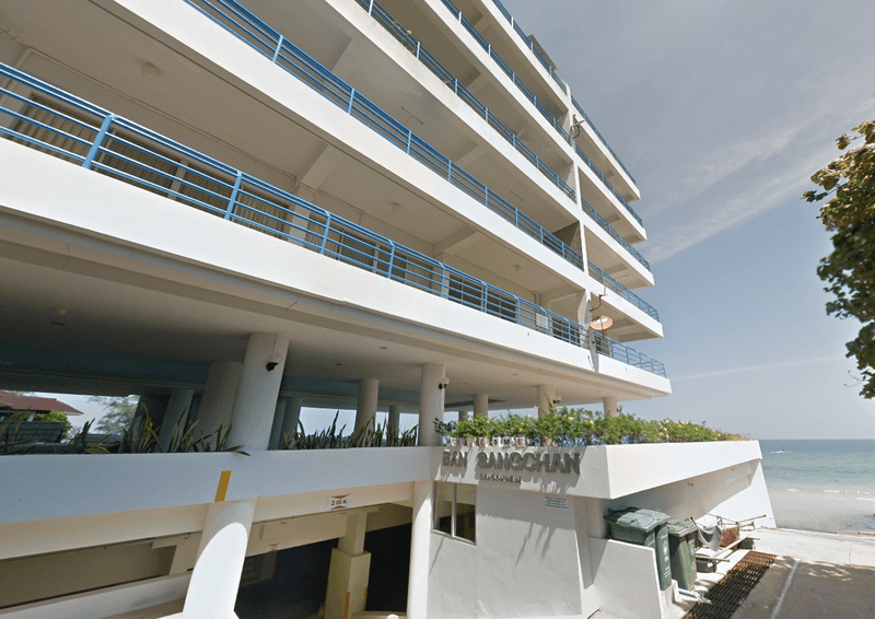 /international/th/baan-sangchan-condominium-nong-kae-amphoe-hua-hin-prachuap-khiri-khan-province-77110-tha-nong-kae-si-sa-ket-340065076238/