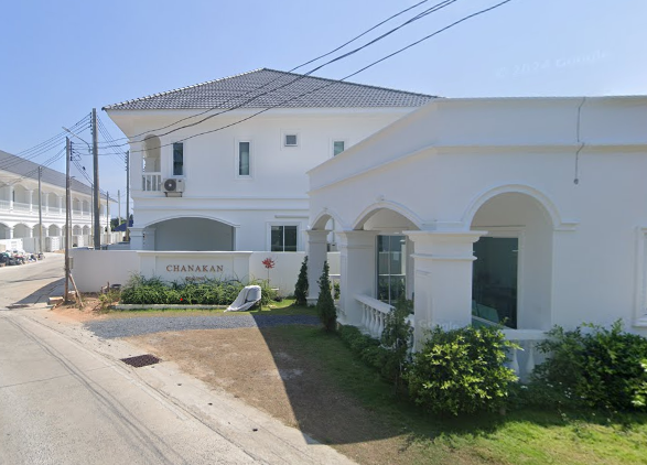 /international/th/diverangers-half-blood-travel-center-soi-nayai-chalong-phuket-83130-thailand-phuket-phuket-340066017981/