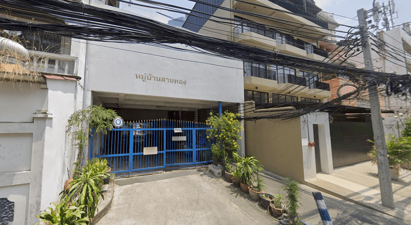 /international/th/47-42-phichai-1-yan-nawa-sathon-bangkok-10120-thailand-sathon-bangkok-340000105531/