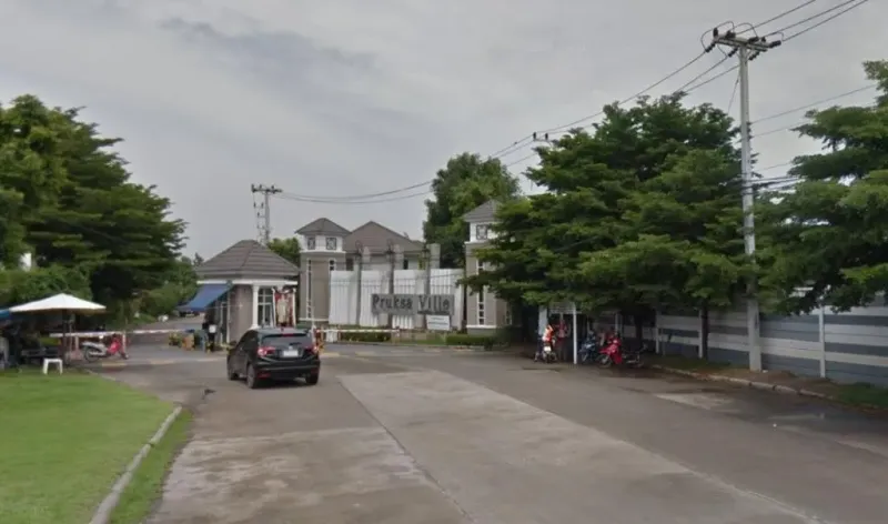 /international/th/198-1-pruksa-ville-don-mueang-local-road-prachathipat-thanyaburi-pathum-thani-12130-thailand-thanyaburi-pathum-thani-340000120538/