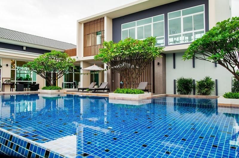 /international/th/phaisan-kanchang-muban-mantana-rama-9-wongwaen-soi-muban-mantana-rama-9-wongwaen-soi-01-kanchanaphisek-20-thap-chang-saphan-sung-bangkok-10240-tha-thap-chang-bangkok-340000276986/