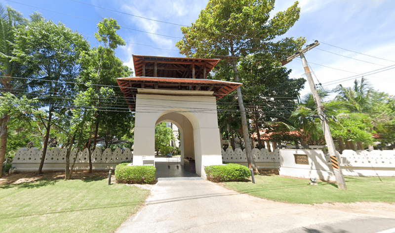 /international/th/santi-pura-condominium-khao-rot-wana-uthayan-pran-buri-soi-11-pak-nam-pran-pran-buri-prachuap-khiri-khan-77220-thailand-pran-buri-prachuap-khiri-khan-340000205792/