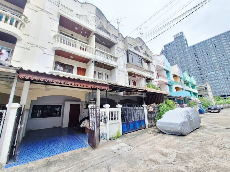 /international/th/95-42-lasalle-3-bang-na-tai-bang-na-bangkok-10260-thailand-bang-na-bangkok-340000101182/