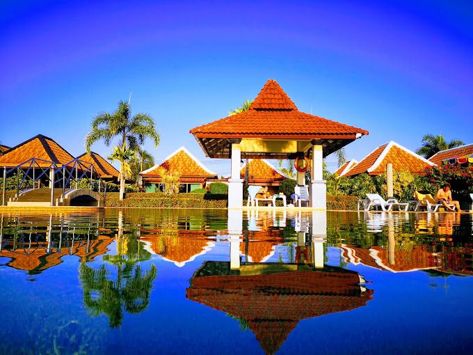 /international/th/sai-krai-phong-2-muthi-4-kram-klaeng-rayong-21190-thailand-klaeng-rayong-340000095388/