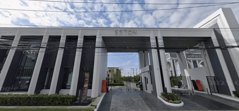 /international/th/taem-charoen-building-thap-yao-lat-krabang-bangkok-10520-thailand-lat-krabang-bangkok-340000039233/