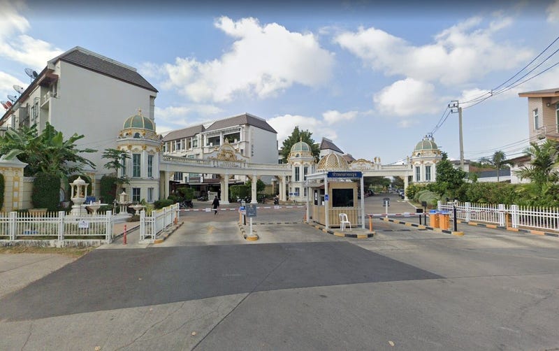 /international/th/nikhom-rodfai-sai-2-chatuchak-bangkok-10900-thailand-chatuchak-bangkok-340000091921/